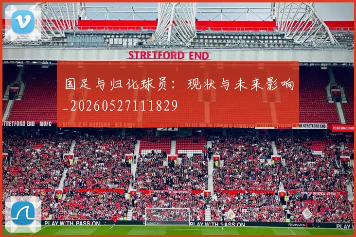 国足与归化球员:现状与未来影响_20260527111829