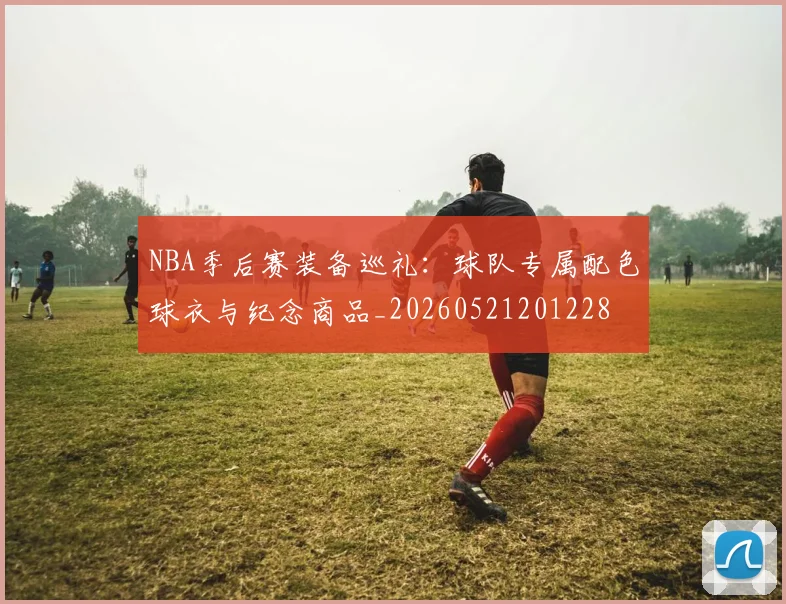 NBA季后赛装备巡礼:球队专属配色球衣与纪念商品_20260521201228